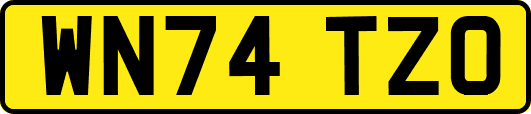 WN74TZO