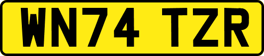WN74TZR