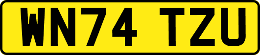WN74TZU