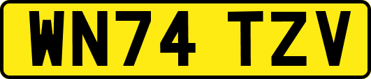 WN74TZV