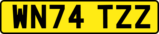WN74TZZ