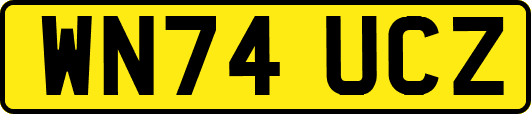 WN74UCZ