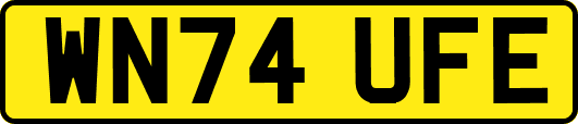 WN74UFE