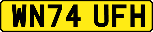 WN74UFH