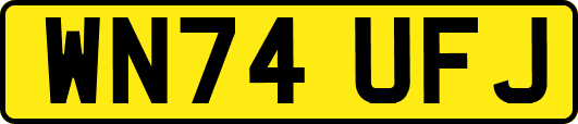 WN74UFJ