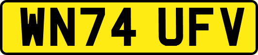 WN74UFV