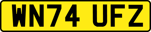 WN74UFZ