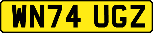 WN74UGZ