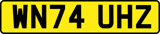WN74UHZ