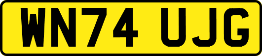 WN74UJG