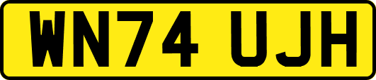 WN74UJH
