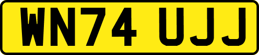 WN74UJJ