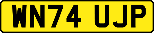 WN74UJP