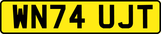 WN74UJT