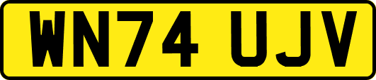 WN74UJV