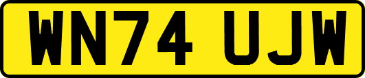 WN74UJW