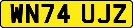 WN74UJZ