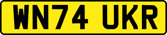 WN74UKR