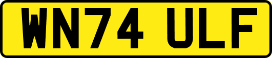 WN74ULF