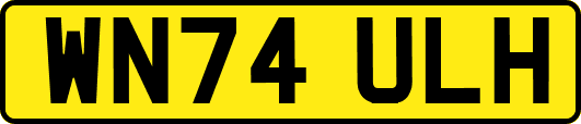 WN74ULH