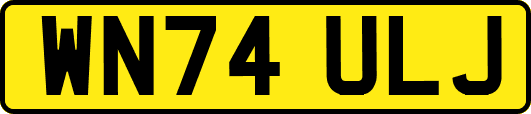 WN74ULJ