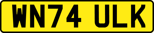 WN74ULK