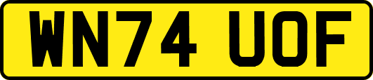 WN74UOF