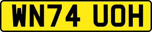 WN74UOH