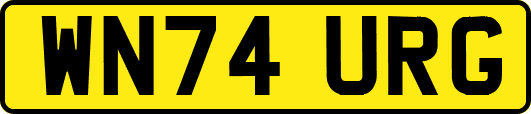 WN74URG