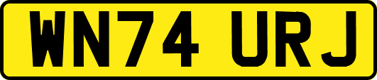 WN74URJ