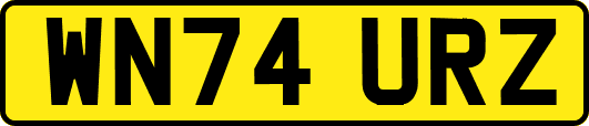 WN74URZ