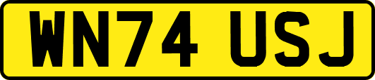 WN74USJ