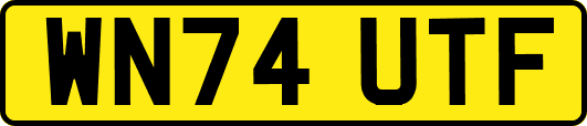 WN74UTF