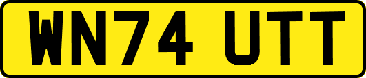 WN74UTT