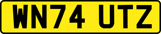 WN74UTZ