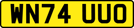 WN74UUO