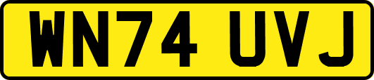 WN74UVJ