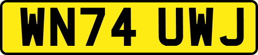 WN74UWJ