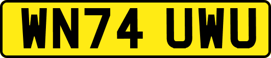 WN74UWU