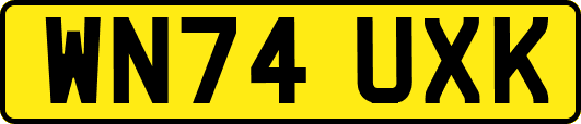 WN74UXK