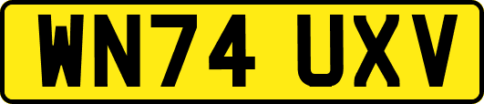 WN74UXV
