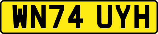 WN74UYH