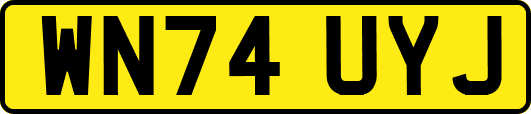 WN74UYJ