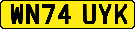 WN74UYK