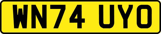 WN74UYO