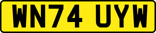 WN74UYW