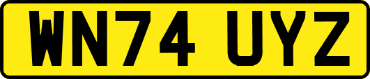 WN74UYZ
