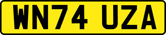 WN74UZA