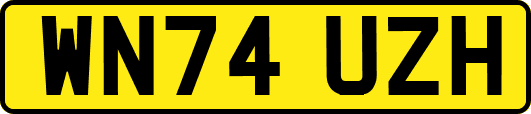 WN74UZH