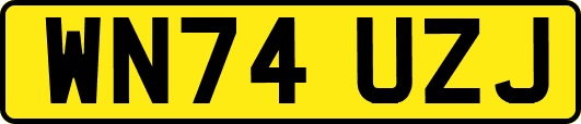WN74UZJ